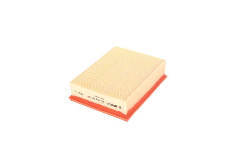Filtre à air BOSCH 1 457 433 713