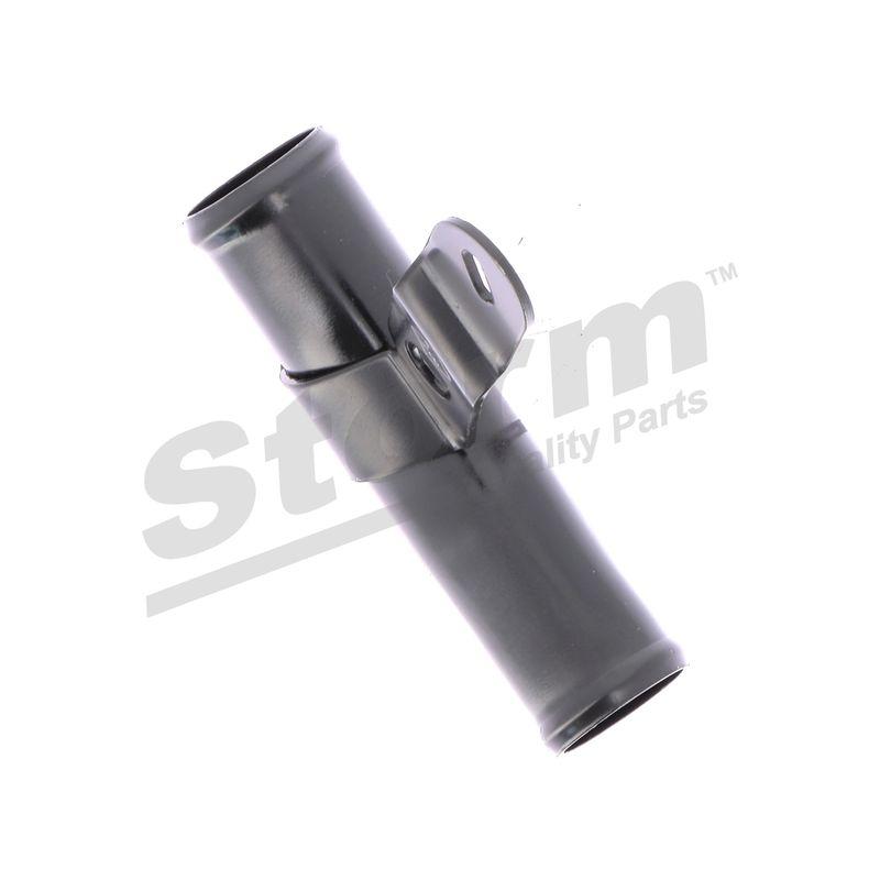 Tuyauterie de liquide de refroidissement STORM QUALITY PARTS F3030