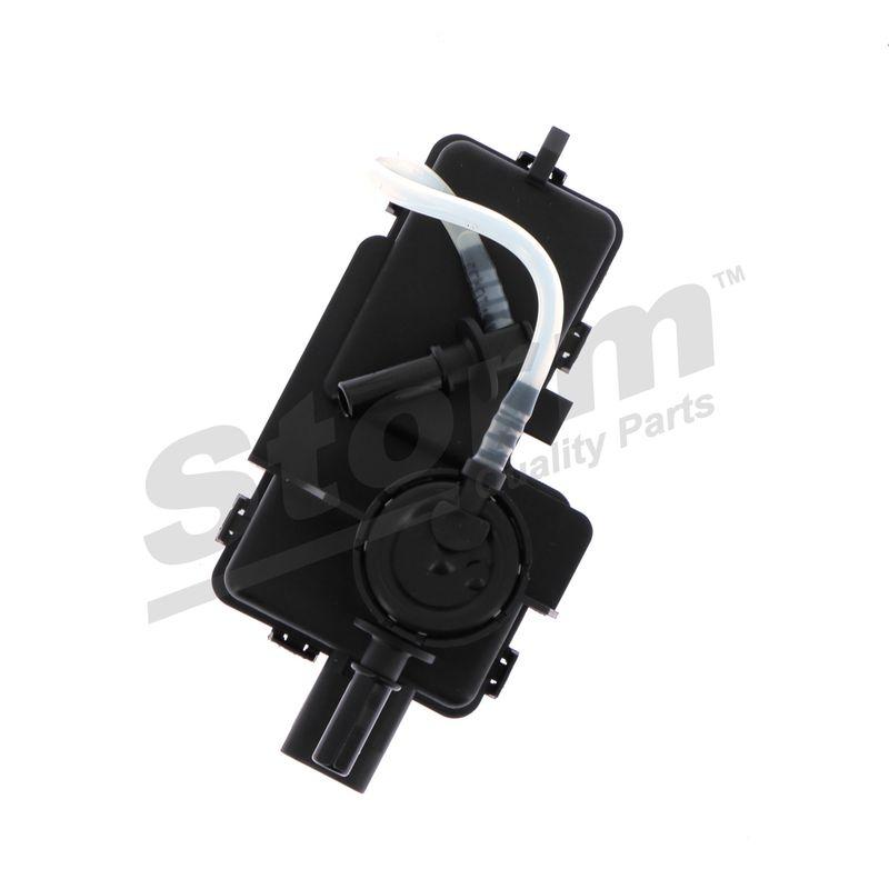 Pompe d’additif STORM QUALITY PARTS 777538