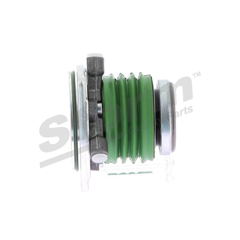 Butée hydraulique, embrayage STORM QUALITY PARTS 9916