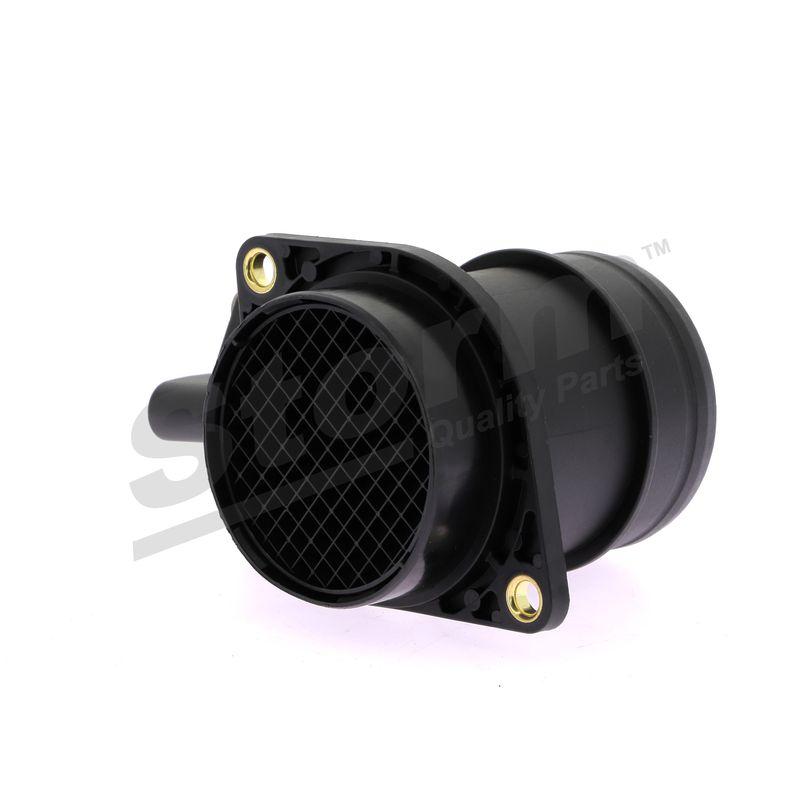 Débitmètre de masse d'air STORM QUALITY PARTS 199003