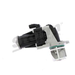 Vanne EGR STORM QUALITY PARTS 9087