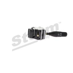 Commutateur de colonne de direction STORM QUALITY PARTS 81027