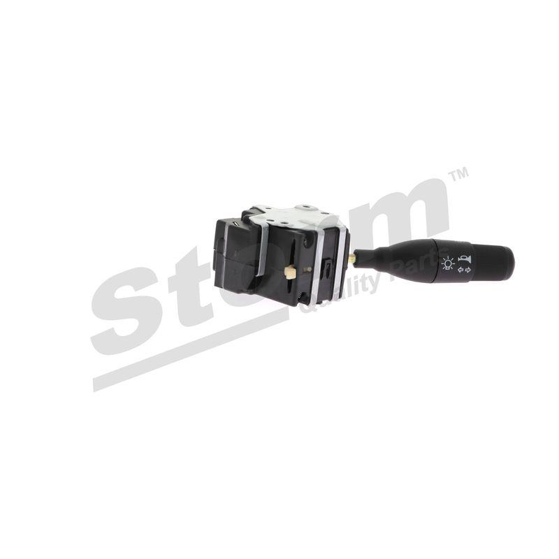 Commutateur de colonne de direction STORM QUALITY PARTS 81027