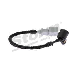 Capteur, position d'arbre à cames STORM QUALITY PARTS 399203