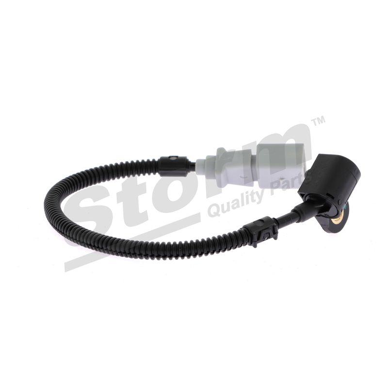 Capteur, position d'arbre à cames STORM QUALITY PARTS 399203