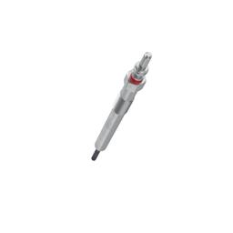 Bougie de préchauffage BOSCH 0 250 403 020