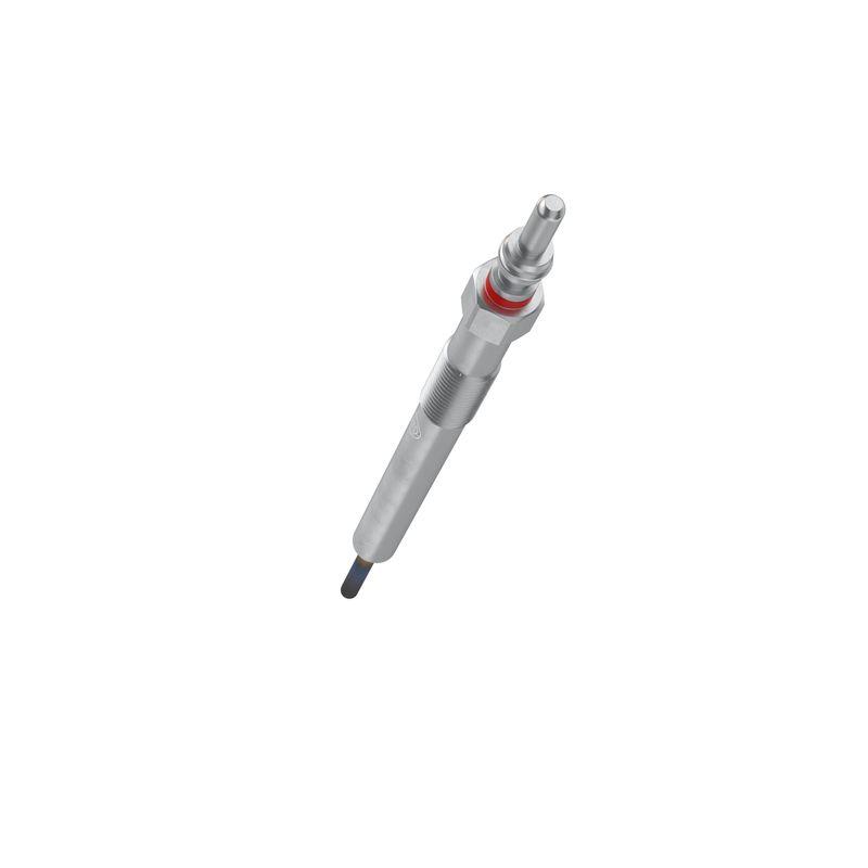 Bougie de préchauffage BOSCH 0 250 403 020
