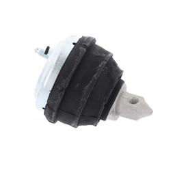 Support moteur CORTECO 603648