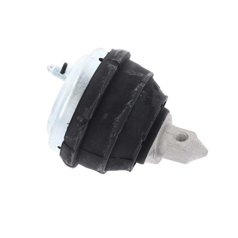 Support moteur CORTECO 603648