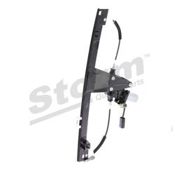 Lève-vitre STORM QUALITY PARTS 39675