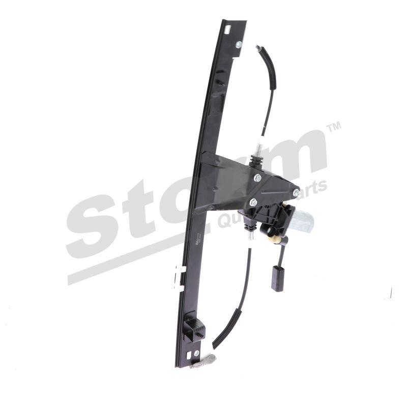 Lève-vitre STORM QUALITY PARTS 39675