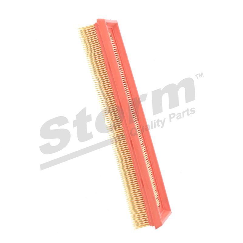 Filtre à air STORM QUALITY PARTS 7706