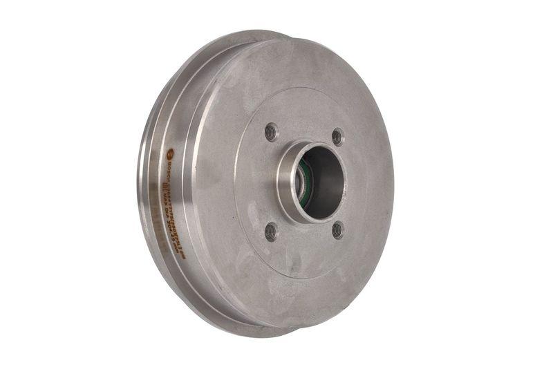 Tambour de frein BOSCH 0 986 477 175