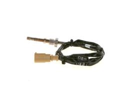 Capteur, température des gaz BOSCH 0 986 259 064