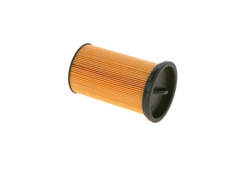 Filtre à carburant BOSCH 1 457 431 708