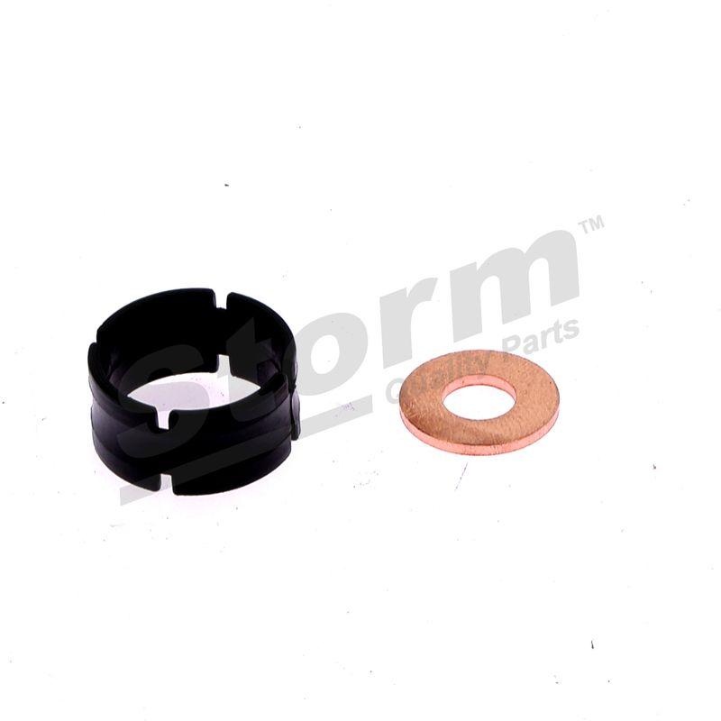 Kit de joints, injecteur STORM QUALITY PARTS 460019