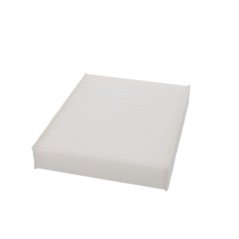 Filtre, air de l'habitacle CORTECO 80004353