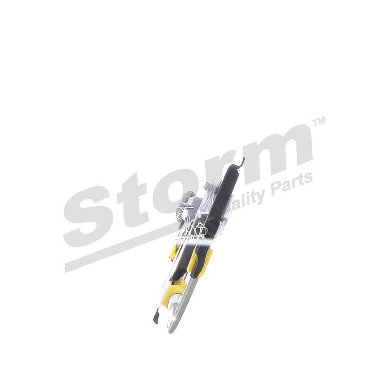 Lève-vitre STORM QUALITY PARTS 31276