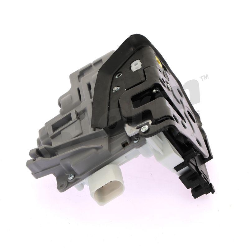 Serrure de porte STORM QUALITY PARTS 971026