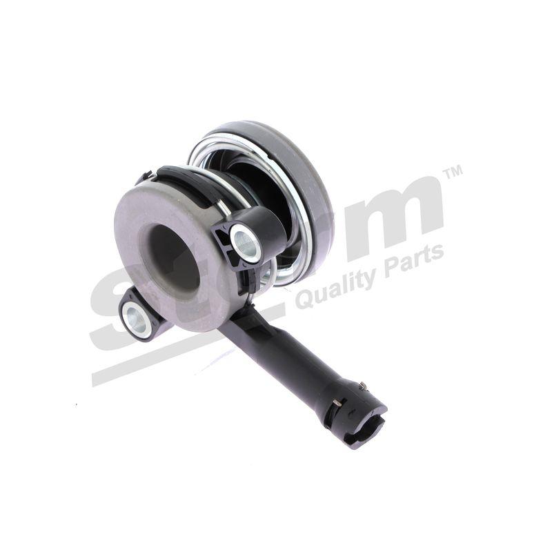 Butée hydraulique, embrayage STORM QUALITY PARTS 9968