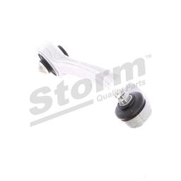 Bras de liaison, suspension de roue STORM QUALITY PARTS 10256
