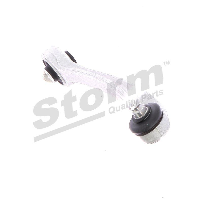 Bras de liaison, suspension de roue STORM QUALITY PARTS 10256