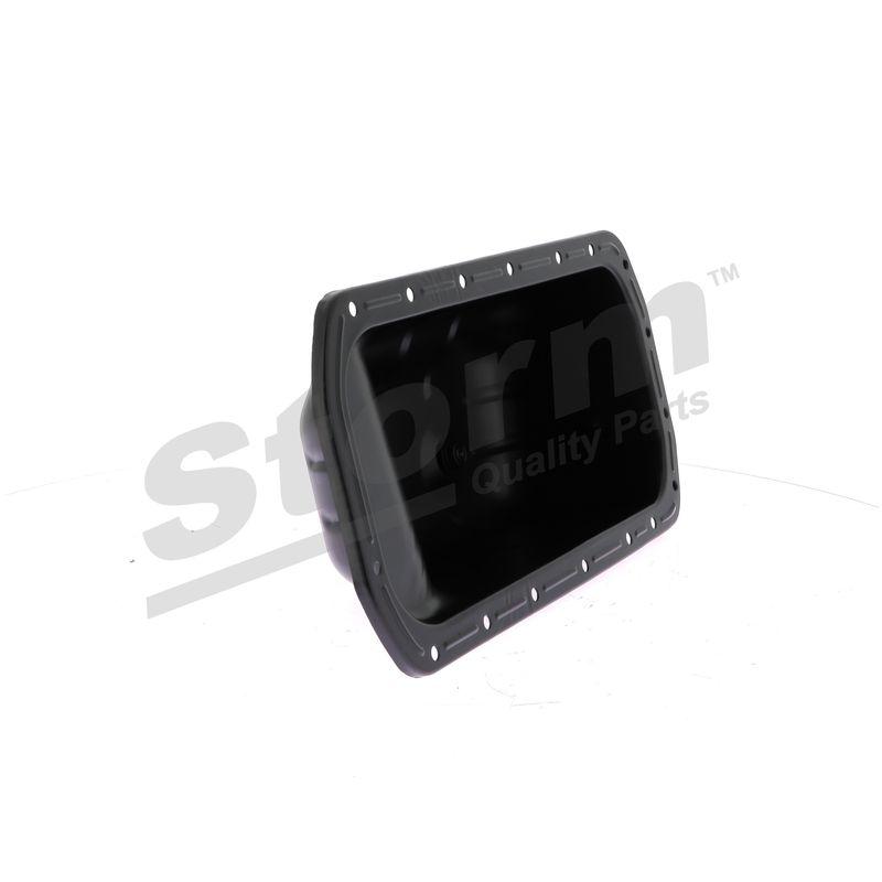 Carter d'huile STORM QUALITY PARTS 5397