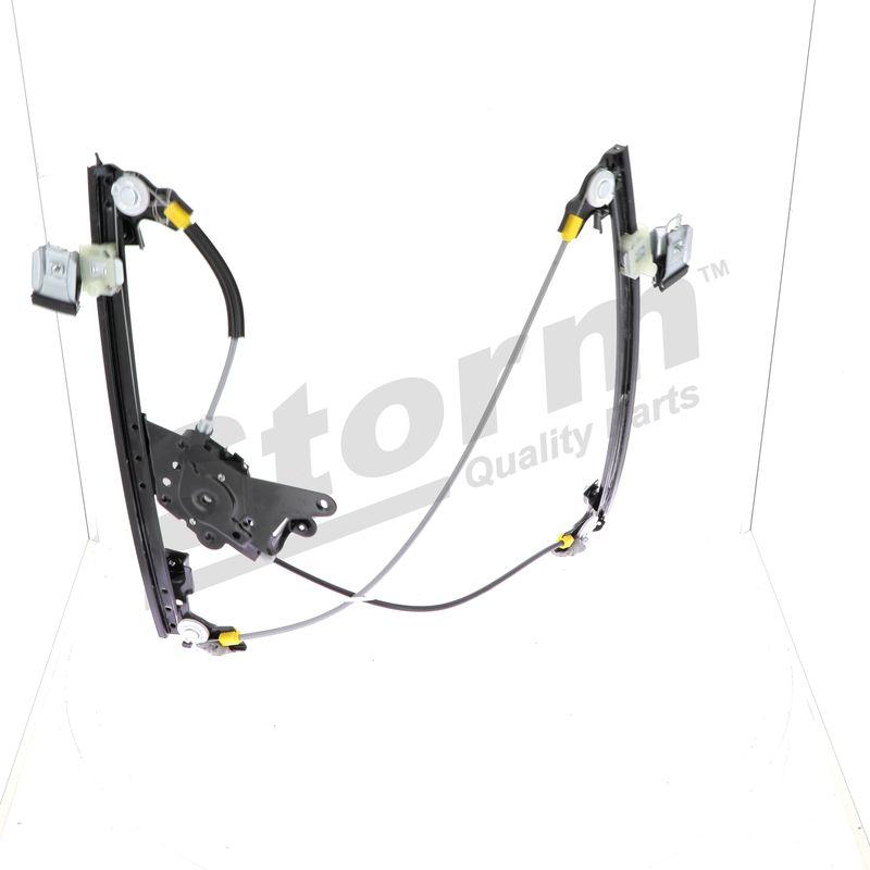 Lève-vitre STORM QUALITY PARTS 96072