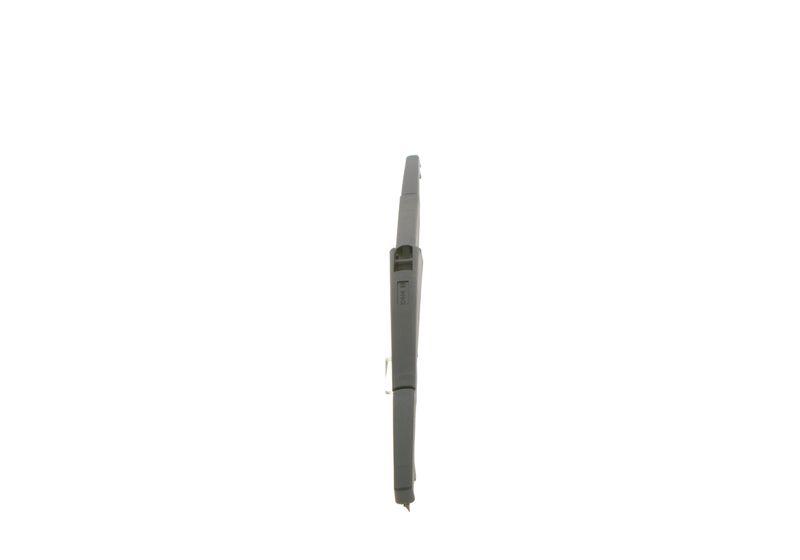 Balai d'essuie-glace BOSCH 3 397 015 105