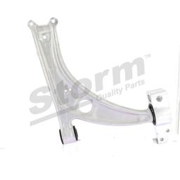 Bras de liaison, suspension de roue STORM QUALITY PARTS 98351