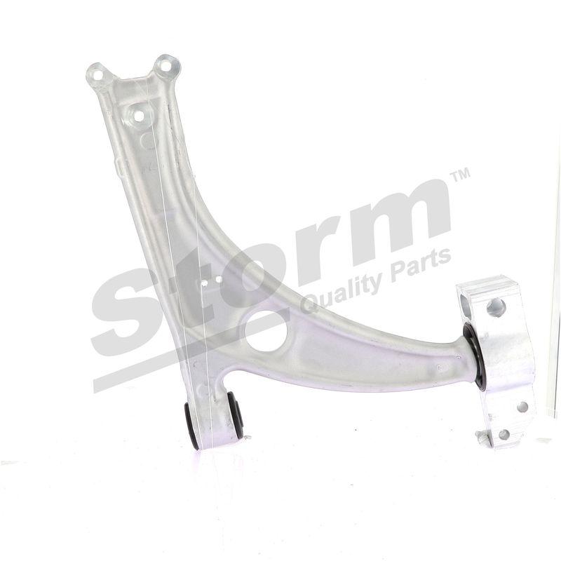 Bras de liaison, suspension de roue STORM QUALITY PARTS 98351