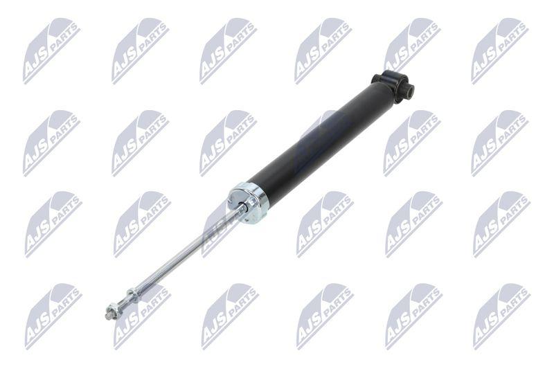 Amortisseur NTY A-HY-541