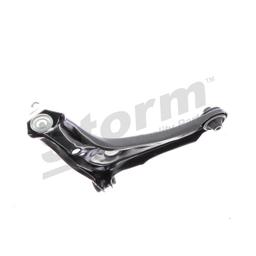 Bras de liaison, suspension de roue STORM QUALITY PARTS 134052