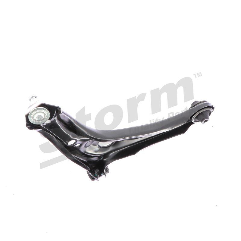 Bras de liaison, suspension de roue STORM QUALITY PARTS 134052