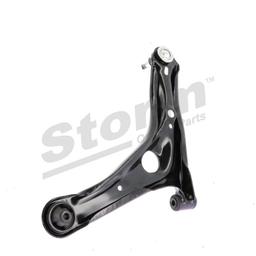 Bras de liaison, suspension de roue STORM QUALITY PARTS 134051