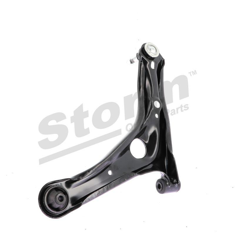 Bras de liaison, suspension de roue STORM QUALITY PARTS 134051
