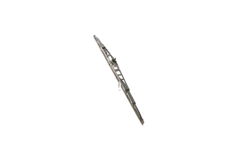 Balai d'essuie-glace BOSCH 3 397 004 581