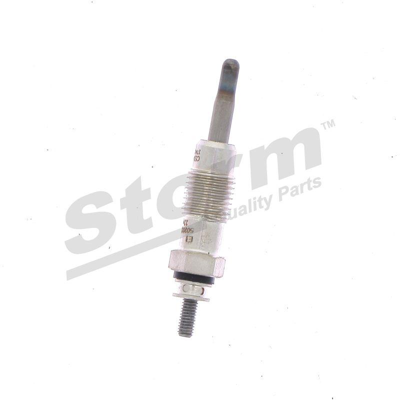 Bougie de préchauffage STORM QUALITY PARTS 502001