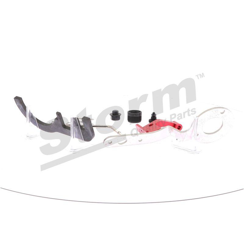 Kit d'outils de réglage, épure de distribution STORM QUALITY PARTS 555502