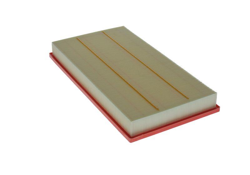 Filtre à air BOSCH F 026 400 704
