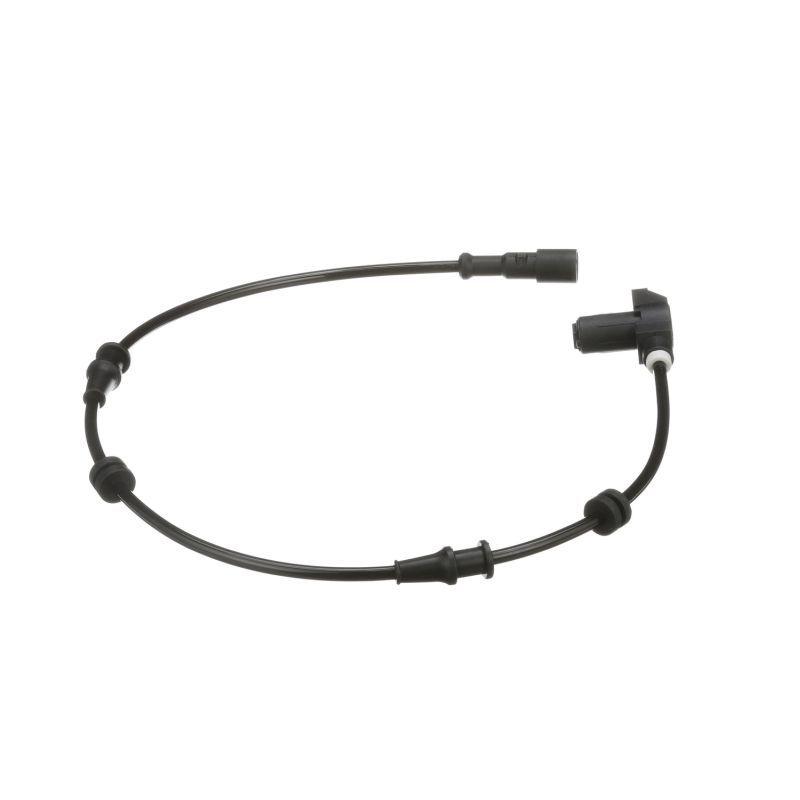 Capteur, vitesse de roue DELPHI SS20313