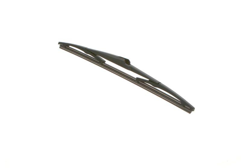 Balai d'essuie-glace BOSCH 3 397 011 430