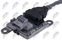 Capteur NOx, Catalyseur NOx NTY ENOX-CT-004