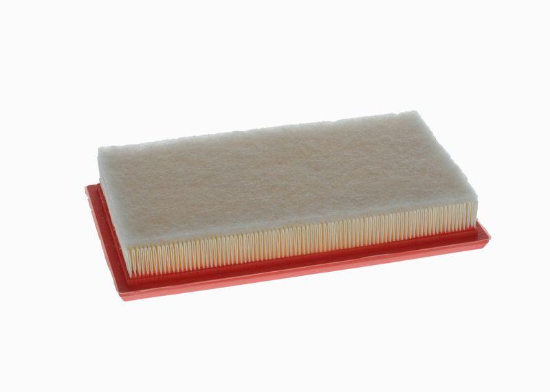 Filtre à air BOSCH F 026 400 686