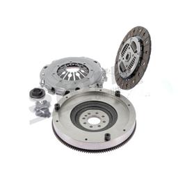 Kit adaptateur, embrayage STORM QUALITY PARTS STO1057
