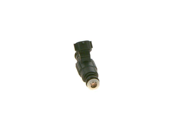 Injecteur BOSCH 0 280 157 127