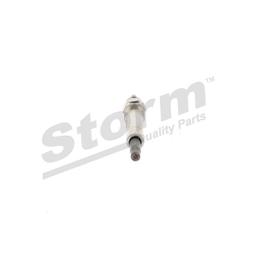 Bougie de préchauffage STORM QUALITY PARTS 501038