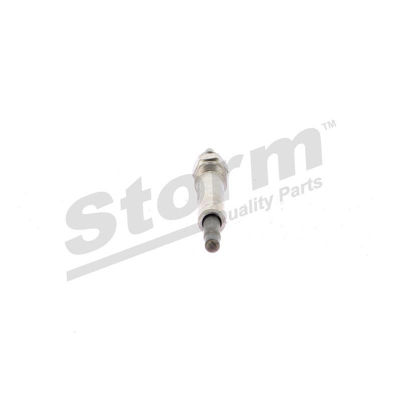 Bougie de préchauffage STORM QUALITY PARTS 501038