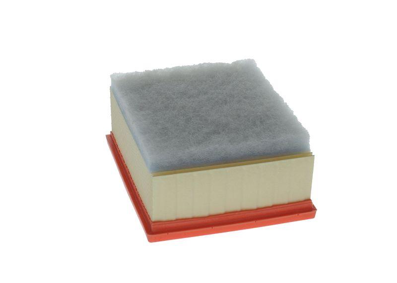 Filtre à air BOSCH F 026 400 010